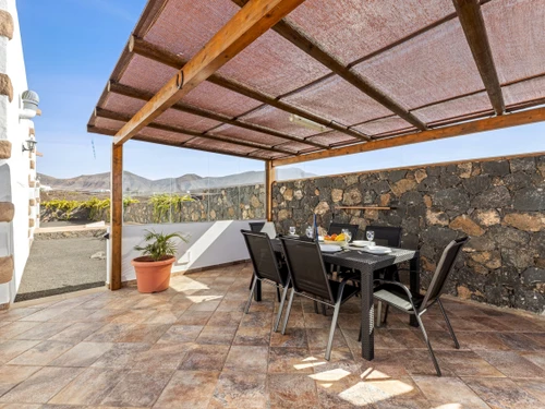 Chalet Yaiza, 5 pièces, 7 personnes - photo_1011874969181