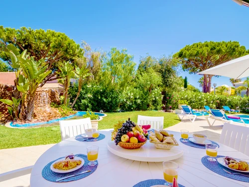 Villa Almancil, 5 Schlafzimmer, 13 Personen - photo_1011874969457