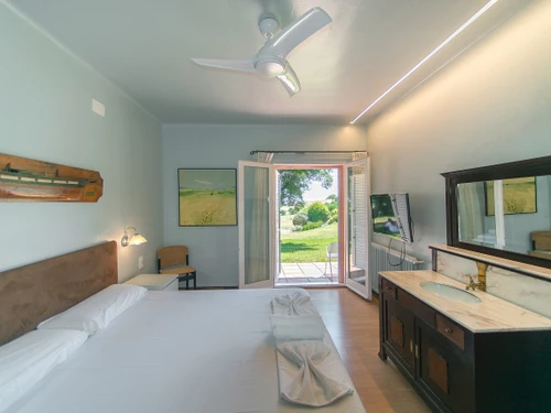 Villa Garrigoles, 5 bedrooms, 10 persons - photo_1011874969605