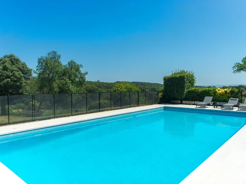 Villa Garrigoles, 5 bedrooms, 10 persons - photo_1011874969605