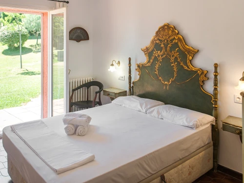 Villa Garrigoles, 5 bedrooms, 10 persons - photo_1011874969605