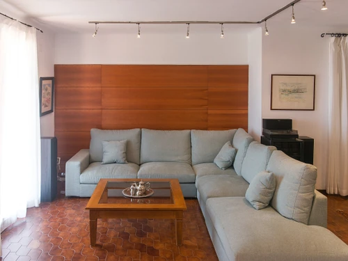 Villa Garrigoles, 5 bedrooms, 10 persons - photo_1011874969605