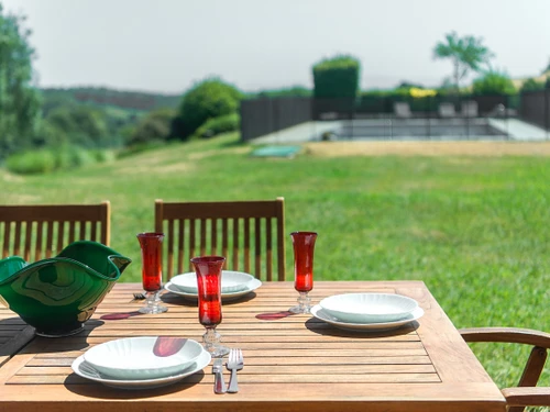 Villa Garrigoles, 5 bedrooms, 10 persons - photo_1011874969605