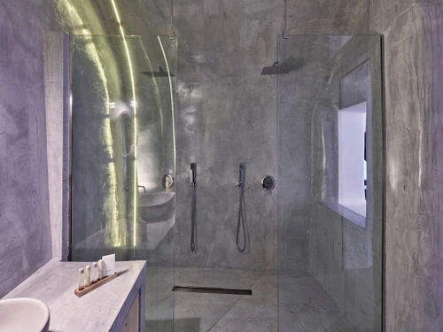 Villa Oiã, 2 pièces, 2 personnes - photo_1011874969762