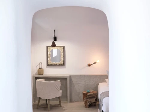 Villa Oiã, 2 pièces, 2 personnes - photo_1011874969762