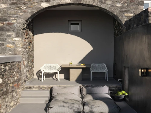 Villa Oiã, 1 bedroom, 2 persons - photo_1011874969762