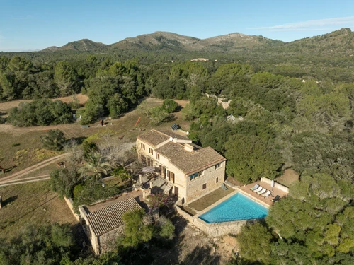 Villa Palma, 5 Schlafzimmer, 10 Personen - photo_1011874969889