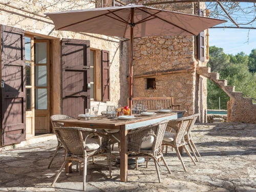 Villa Palma, 5 Schlafzimmer, 10 Personen - photo_1011874969889