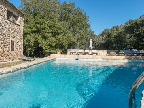 Villa Palma de Mallorca, 5 bedrooms, 10 persons - photo_1011874969889
