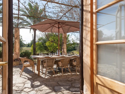 Villa Palma, 5 Schlafzimmer, 10 Personen - photo_1011874969889