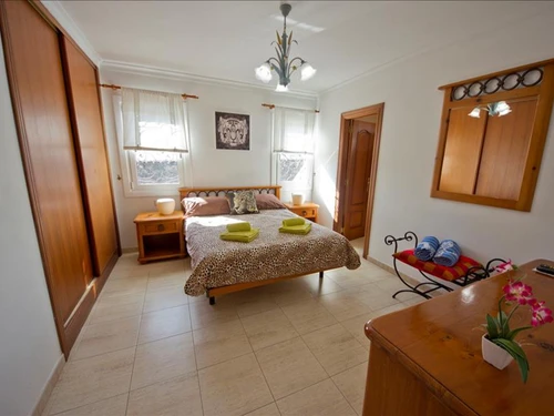 Villa Tías, 4 pièces, 7 personnes - photo_1011874970026