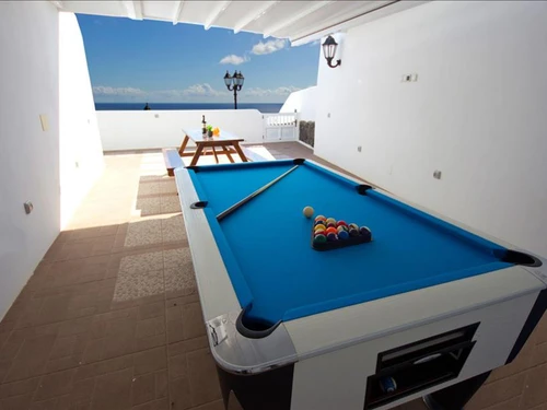 Villa Tías, 4 pièces, 7 personnes - photo_1011874970026