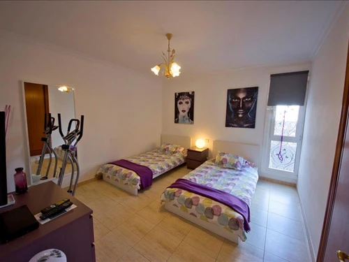 Villa Tías, 4 pièces, 7 personnes - photo_1011874970026