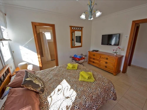 Villa Tías, 3 Schlafzimmer, 7 Personen - photo_1011874970026