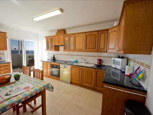 Villa Tías, 4 pièces, 7 personnes - photo_1011874970026