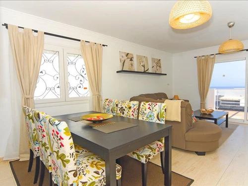 Villa Tías, 4 pièces, 7 personnes - photo_1011874970026