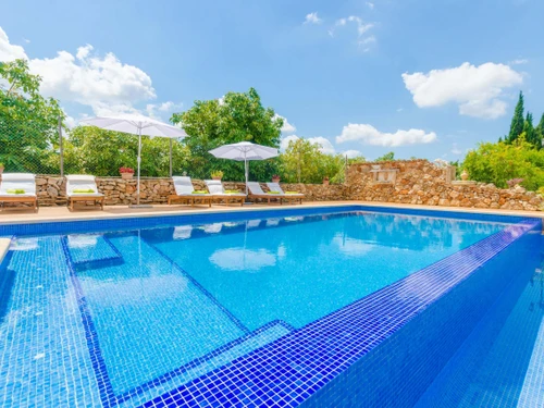 Villa Palma, 4 bedrooms, 8 persons - photo_1011874970146