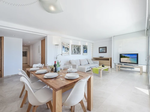 Apartment Port de Pollença, 4 bedrooms, 8 persons - photo_1011874970289