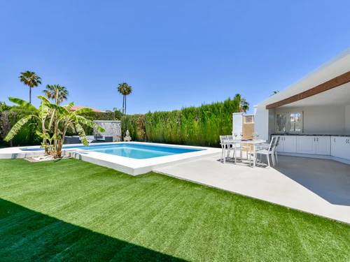 Villa Calp, 5 Schlafzimmer, 10 Personen - photo_1011874970684