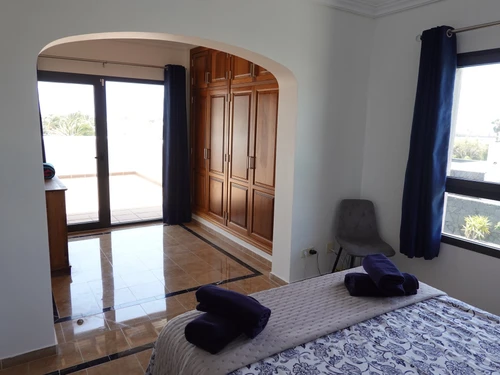Villa Playa Blanca, 3 Schlafzimmer, 6 Personen - photo_1011874971107