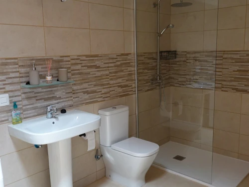 Villa Playa Blanca, 3 Schlafzimmer, 6 Personen - photo_1011874971107