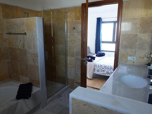 Villa Playa Blanca, 3 Schlafzimmer, 6 Personen - photo_1011874971107