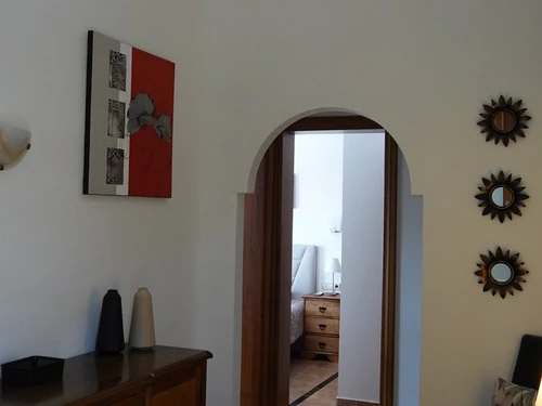 Villa Playa Blanca, 3 Schlafzimmer, 6 Personen - photo_1011874971107