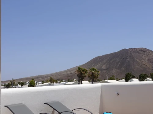 Villa Playa Blanca, 3 Schlafzimmer, 6 Personen - photo_1011874971107