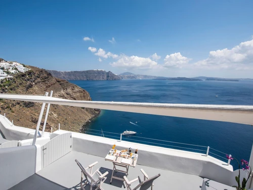 Villa Oiã, 1 bedroom, 2 persons - photo_1011874971245