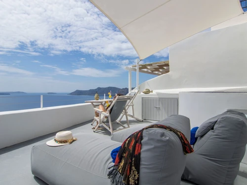 Villa Oiã, 2 pièces, 2 personnes - photo_1011874971245