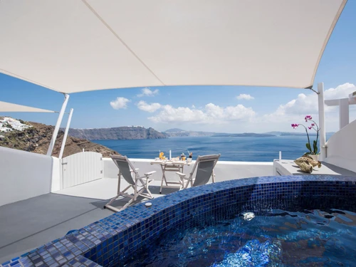 Villa Oiã, 2 pièces, 2 personnes - photo_1011874971245