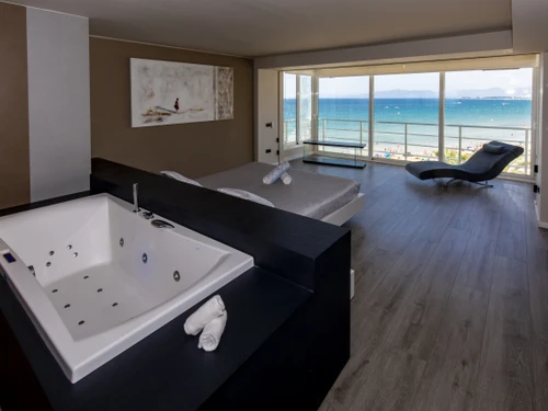 Apartamento Salou, 4 dormitorios, 9 personas - photo_1011874971370