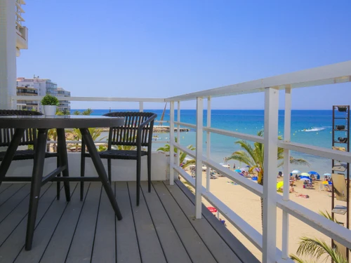 Apartamento Salou, 4 dormitorios, 9 personas - photo_1011874971370