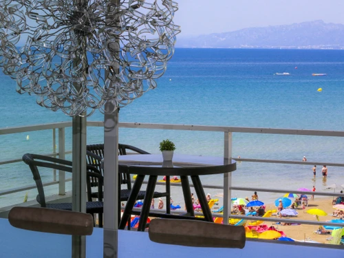 Apartamento Salou, 4 dormitorios, 9 personas - photo_1011874971370