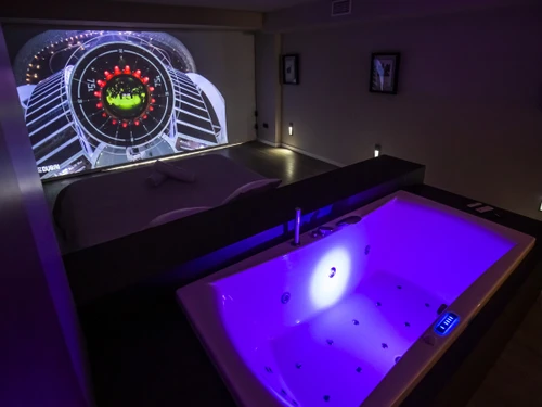 Apartamento Salou, 4 dormitorios, 9 personas - photo_1011874971370