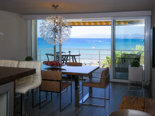 Apartamento Salou, 4 dormitorios, 9 personas - photo_1011874971370