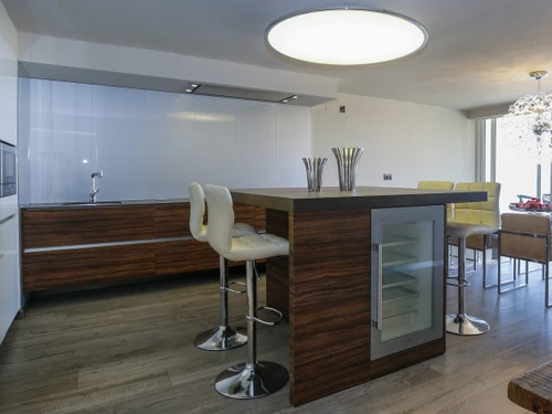 Apartamento Salou, 4 dormitorios, 9 personas - photo_1011874971370