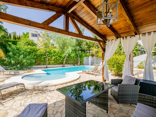 Villa Coín, 6 pièces, 10 personnes - photo_1011874971919