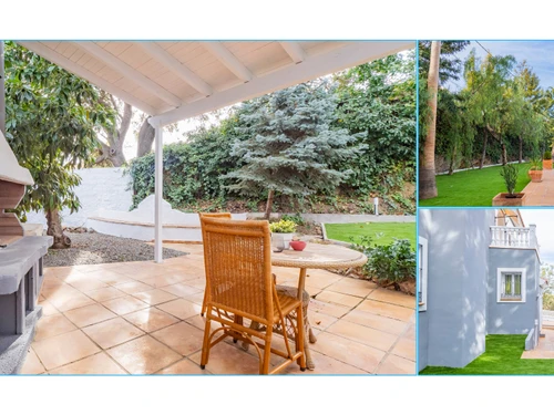 Villa Coín, 6 pièces, 10 personnes - photo_1011874971919