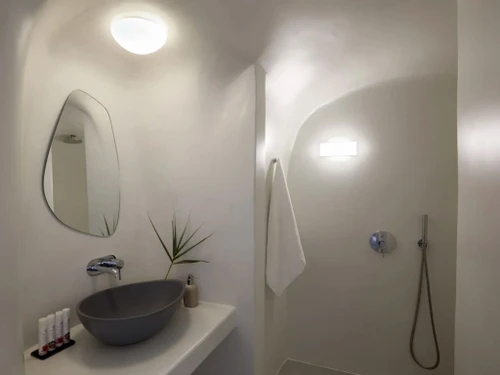 Villa Oiã, 2 Schlafzimmer, 4 Personen - photo_1011874972070