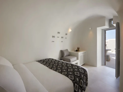 Villa Oiã, 2 Schlafzimmer, 4 Personen - photo_1011874972070