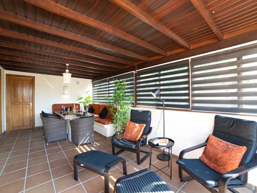 Villa Playa Blanca, 3 Schlafzimmer, 6 Personen - photo_1011874972867