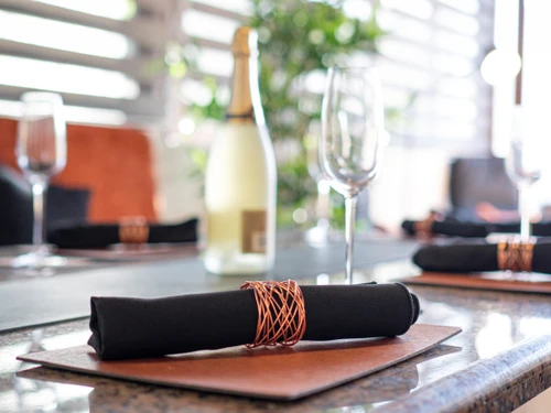 Villa Playa Blanca, 3 Schlafzimmer, 6 Personen - photo_1011874972867