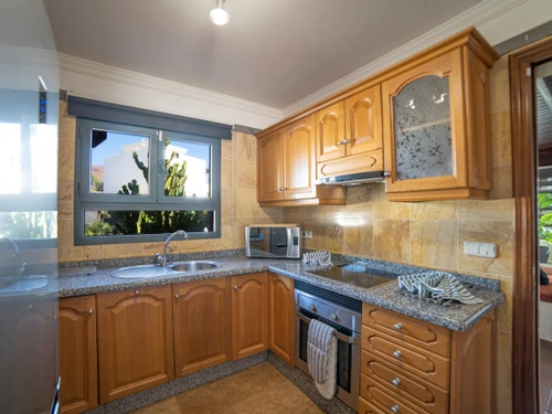 Villa Playa Blanca, 3 Schlafzimmer, 6 Personen - photo_1011874972867