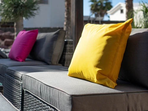 Villa Playa Blanca, 3 Schlafzimmer, 6 Personen - photo_1011874972867