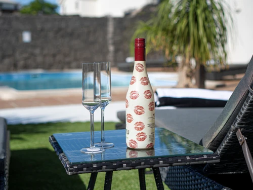 Villa Playa Blanca, 3 Schlafzimmer, 6 Personen - photo_1011874972867