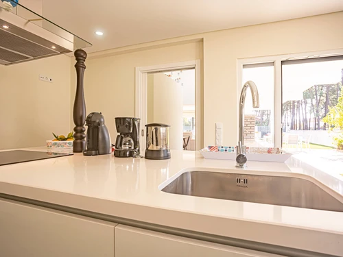 Villa Herdade da Aroeira, 4 Schlafzimmer, 8 Personen - photo_1011874973007