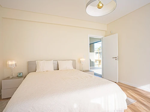 Villa Herdade da Aroeira, 4 Schlafzimmer, 8 Personen - photo_1011874973007