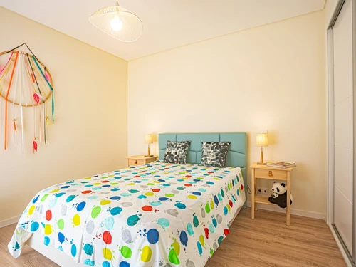 Villa Herdade da Aroeira, 4 Schlafzimmer, 8 Personen - photo_1011874973007