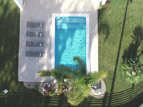 Villa Herdade da Aroeira, 4 Schlafzimmer, 8 Personen - photo_1011874973007